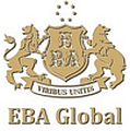 EXCELLENCE IN QUALITY by EBA Global