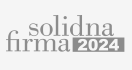 60_2000_krd_hover