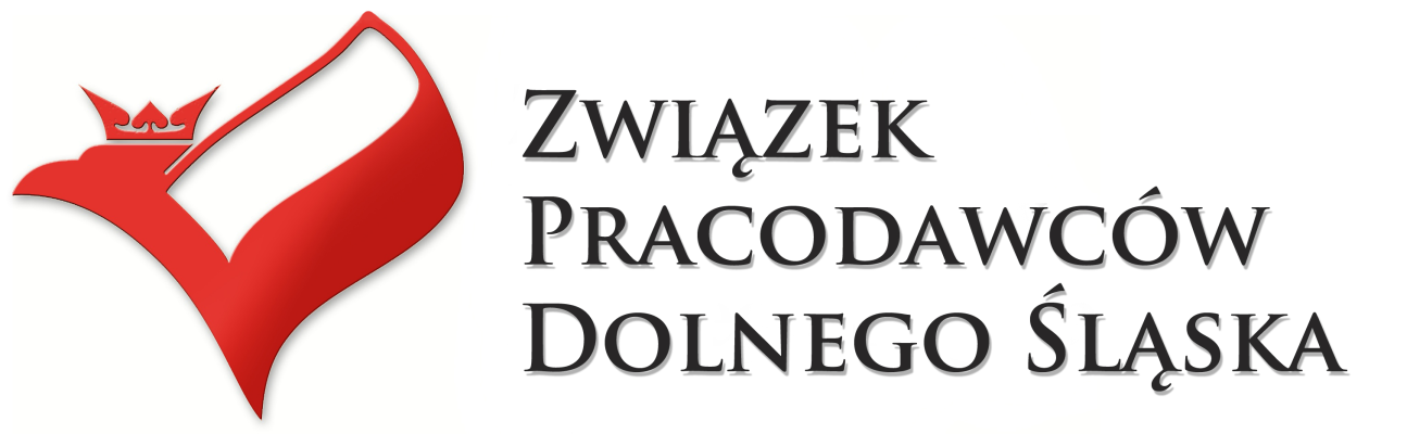 Dolnośląski Certyfikat Gospodarczy