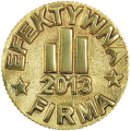 Efektywna Firma