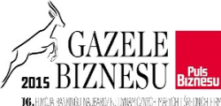 Gazele Biznesu