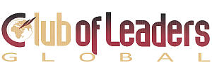 Global Club of Leaders