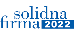 Solidna Firma 2021