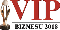 VIP Biznesu